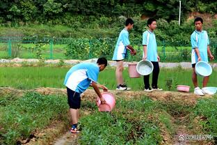 利物浦近5次客战阿森纳4胜，此前26次客战阿森纳只有3胜