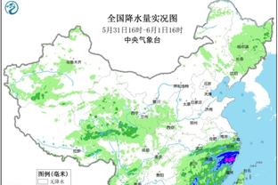 詹姆斯本季已出战57场常规赛 为其湖人生涯出场次数第二多的赛季